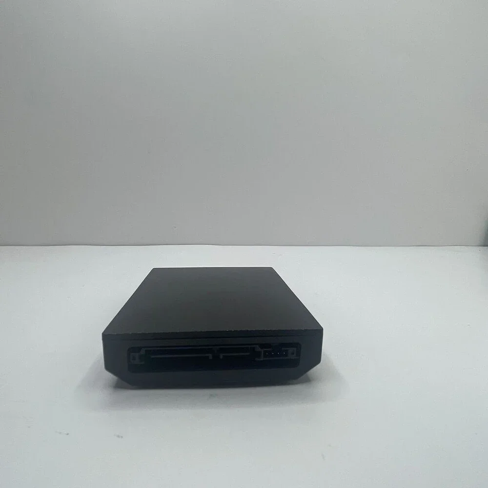 Hard Drive Model 1451 500GB Gaming Console Storage Accessory